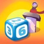 Dice Clash King 2