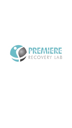 Premiere Recovery Lab(圖1)-速報App