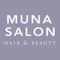Muna Hair  Beauty Salon