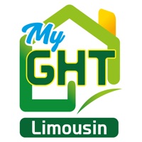 Contacter MyGHT Limousin