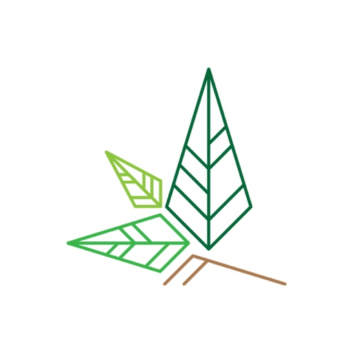 Green Growers Icon