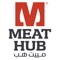 All Varieties of Fresh and Hygienic meat at your Doorstep