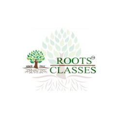 rootsclasses