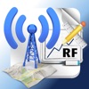 Icon RF Haversine - Radio Profile