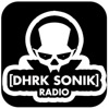 DHRK SONIK RADIO