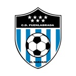 Fuenlabrada El Naranjo