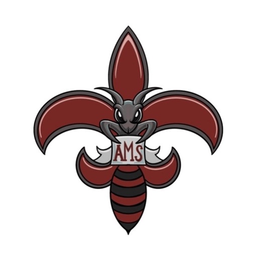 Albany Middle School Download