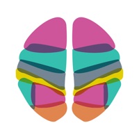 MindMate - For a healthy brain Avis