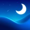 Have trouble sleeping