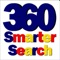 360 Smarter Search makes it easy for you to save thousands of dollars on your outpatient healthcare