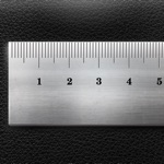 高清尺子-精确的长度测量工具