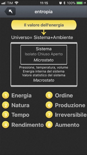 Autopsicoterapia Dott.Baha(圖8)-速報App