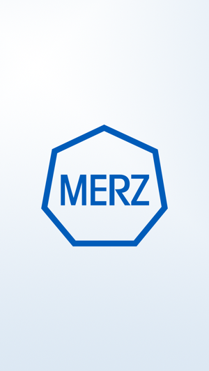 Merz Meetings FY 2019(圖1)-速報App