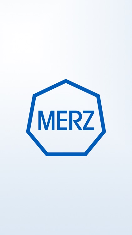 Merz Meetings FY 2019