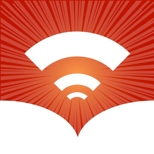 Audiobooks - Librivox library iOS App