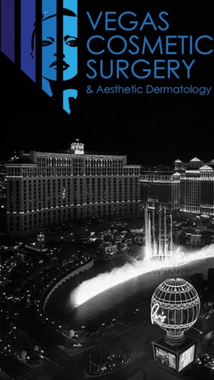 Vegas Cosmetic Surgery