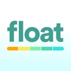 Float - Share Credit Scores
