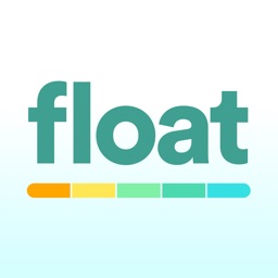 Float Credit for Couples