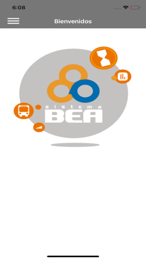 Bea Movil(圖2)-速報App