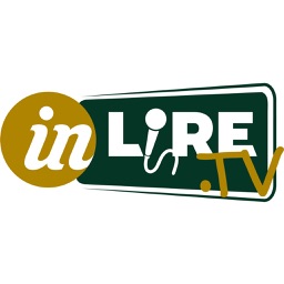 in Lire TV