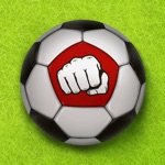 Futebol Brasileiro Mano A Mano