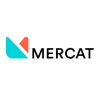 Soporte Mercat