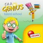 Top 23 Education Apps Like Scuola Piccoli Geni 62249 - Best Alternatives