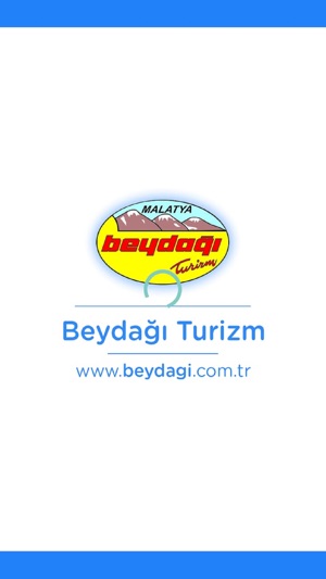 Beydağı Turizm(圖1)-速報App