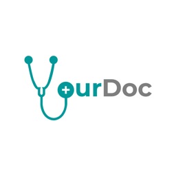 YourDoc