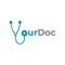 YourDoc is an application dedicated to making appointments for patients with a health professional, doctors and paramedical