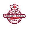 Livekitchen