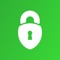 App Lock Lite is an AppLocker that will lock and protect apps using a password or pattern and fingerprint