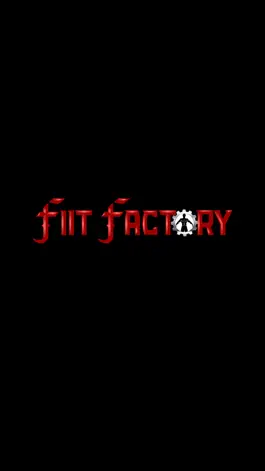 Game screenshot FIIT Factory mod apk