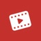 MiniTube helps you discover amazing videos from exciting channels / creators