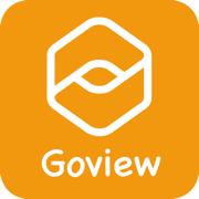 GoViewLp