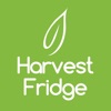 Harvest Fridge