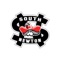 Introducing the brand new app South Newton Schools