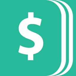 Accounting app Apple Watch App