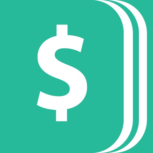 Accounting app - Zoho Books