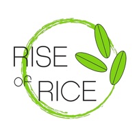 Rise of Rice на пк