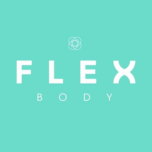 Flex Body