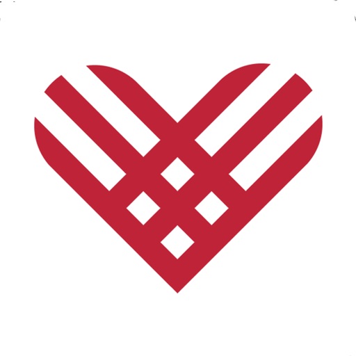 GivingTuesday International