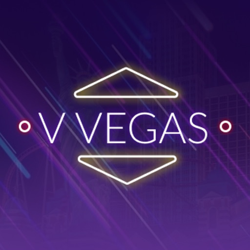 V.Vegas