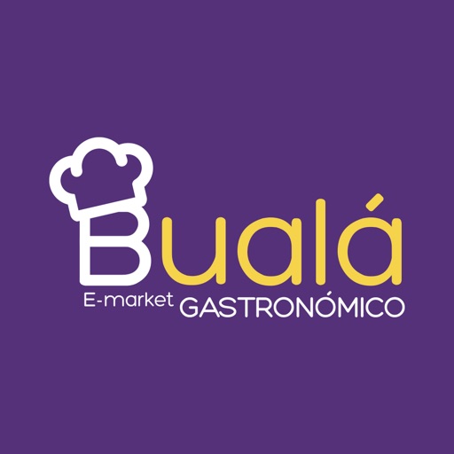 Bualá