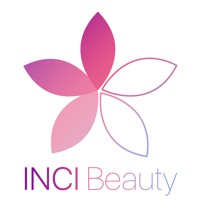 INCI Beauty - Cosmetic scanner на пк