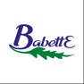 Get Babette for iOS, iPhone, iPad Aso Report