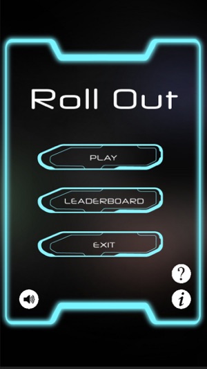 Roll-Out