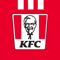 KFC Kuwait - Order food Online apk