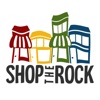 Shop The Rock