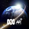 Bring the wonders of space into your living room with Space Discovery, the Australian Broadcasting Corporation's first Augmented Reality (AR) experience